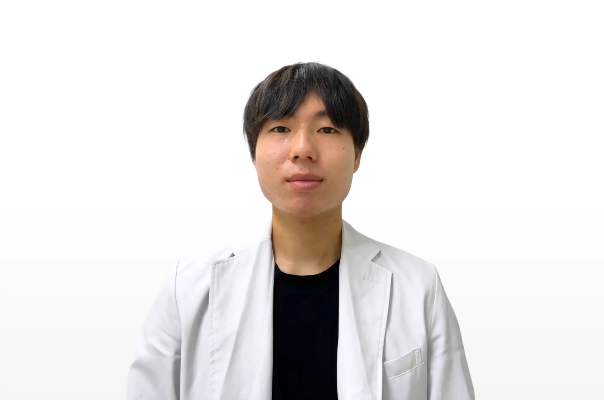 渡辺 孝太郎